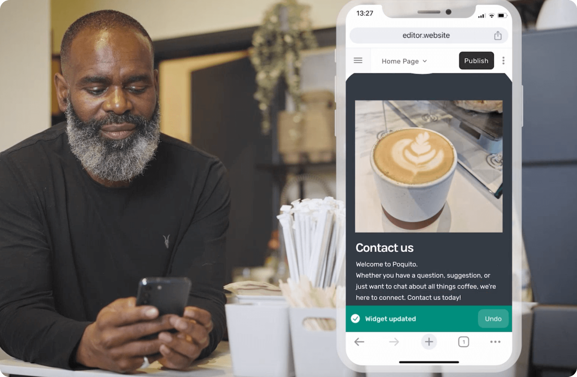 1-grid_Website_Builder