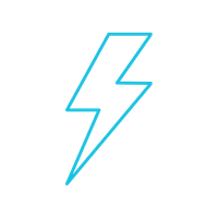 Fast & Reliable Hosting