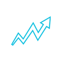 Start Small, Scale Anytime